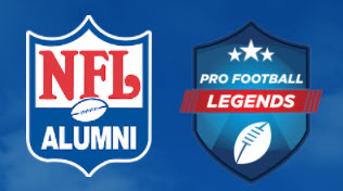 NFL Alumni Association Announces Strategic Partnership with PayForED ...